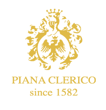 Piana Clerico