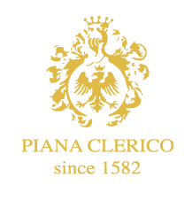 Piana srl