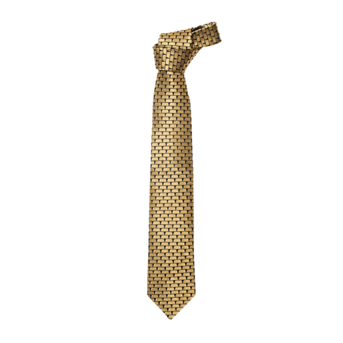 TIE