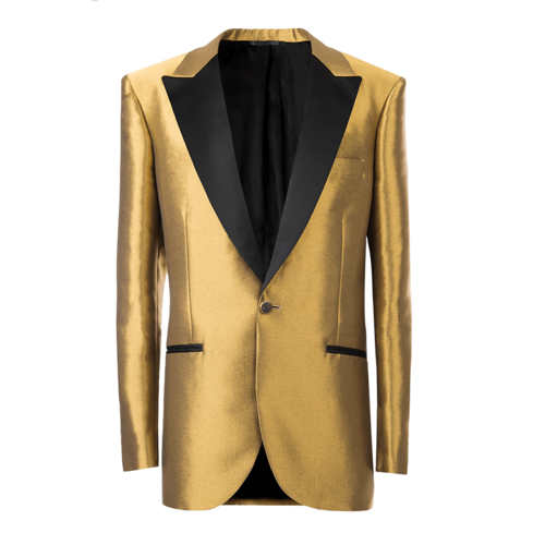 24K Jacket