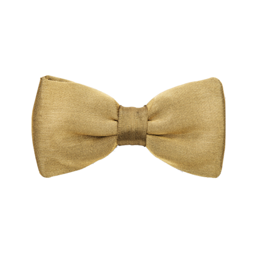 BOW TIE