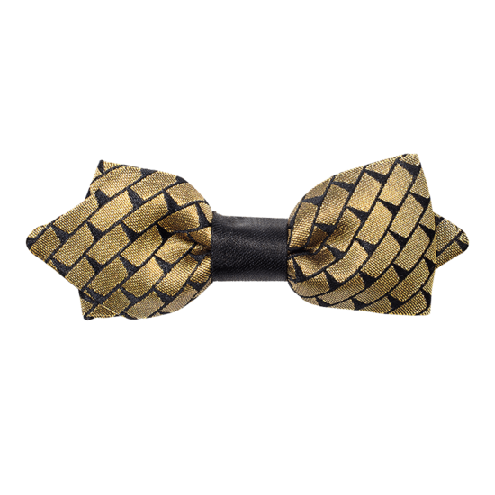 BOW TIE 