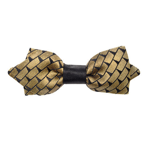 BOW TIE 